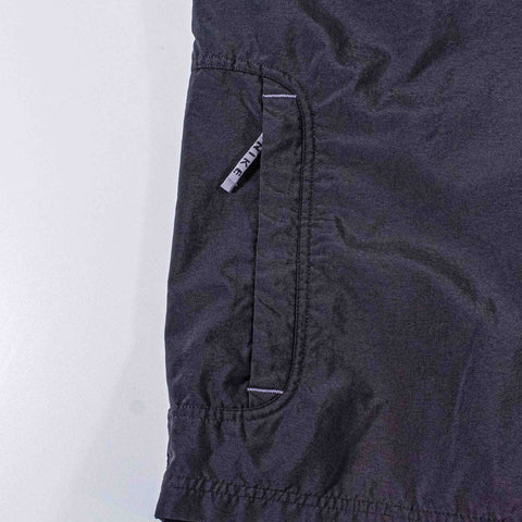 Nike Swoosh Cargo Board Shorts