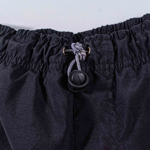 Nike Swoosh Cargo Board Shorts
