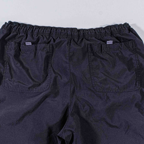 Nike Swoosh Cargo Board Shorts