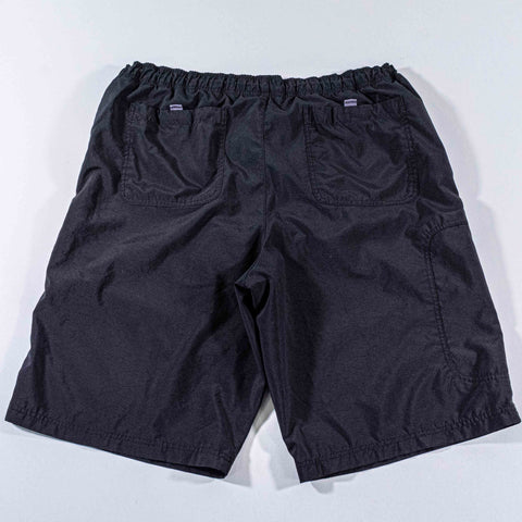 Nike Swoosh Cargo Board Shorts