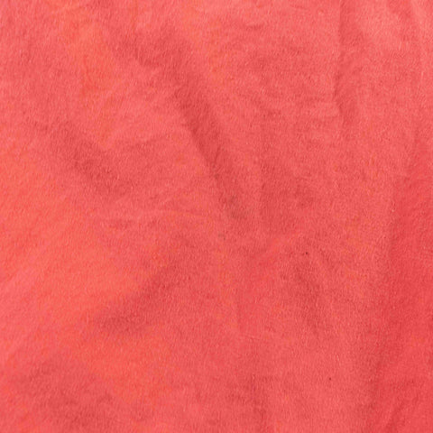Abercrombie & Fitch Safari Button Down Shirt