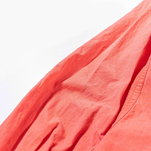 Abercrombie & Fitch Safari Button Down Shirt