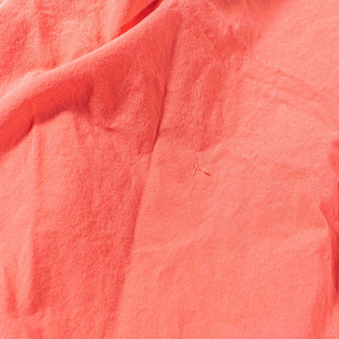 Abercrombie & Fitch Safari Button Down Shirt