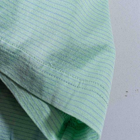 Peter Millar Sea Island Golf Polo Shirt