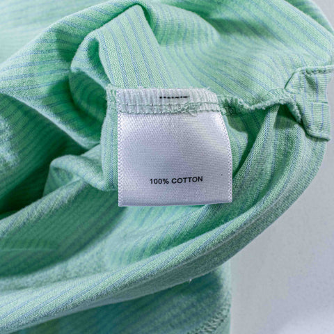 Peter Millar Sea Island Golf Polo Shirt