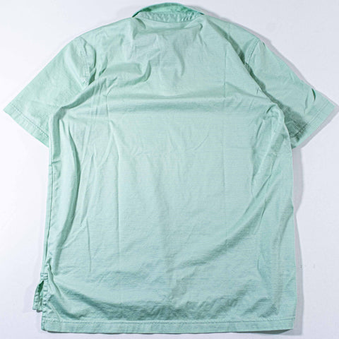 Peter Millar Sea Island Golf Polo Shirt
