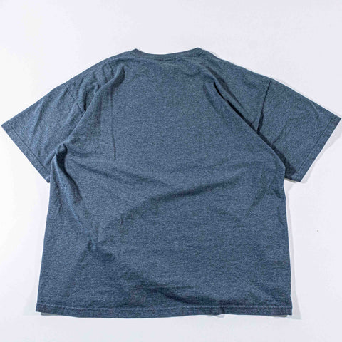 Havana Cubans Ebbets Field Flannels T-Shirt