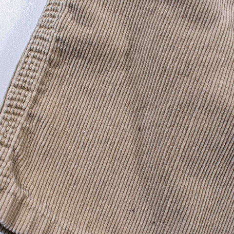 GAP Corduroy Carpenter Jeans Pants