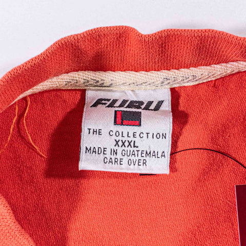 FUBU Logo T-Shirt