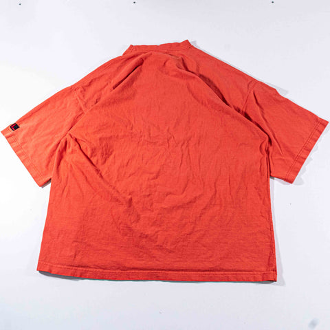 FUBU Logo T-Shirt