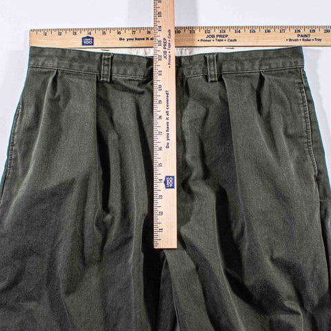 Polo Ralph Lauren Andrew Chino Pants