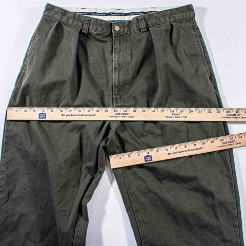 Polo Ralph Lauren Andrew Chino Pants