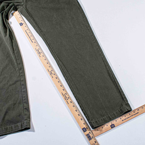 Polo Ralph Lauren Andrew Chino Pants