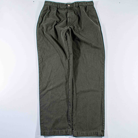 Polo Ralph Lauren Andrew Chino Pants