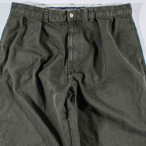 Polo Ralph Lauren Andrew Chino Pants