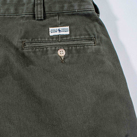Polo Ralph Lauren Andrew Chino Pants