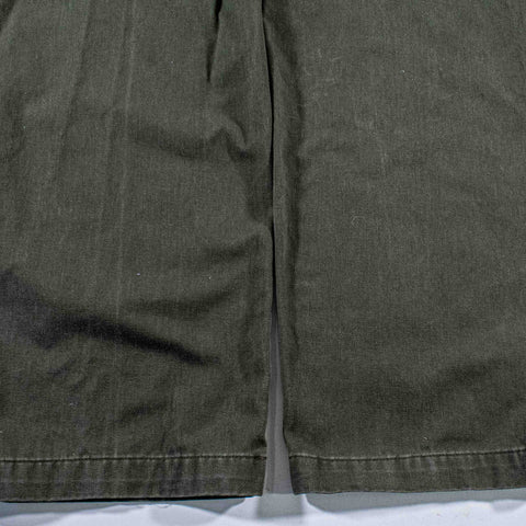 Polo Ralph Lauren Andrew Chino Pants