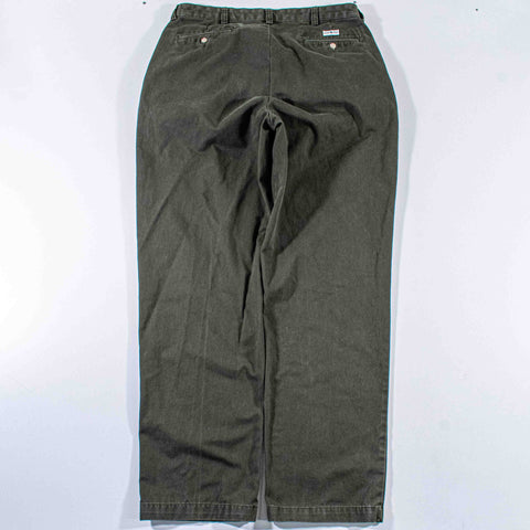 Polo Ralph Lauren Andrew Chino Pants