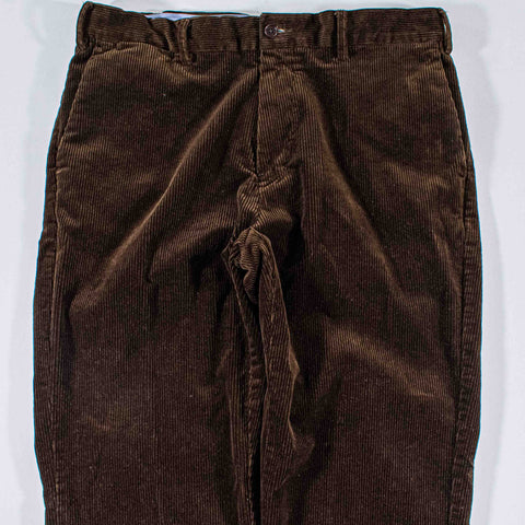 Polo Ralph Lauren Classic Fit Corduroy Pants