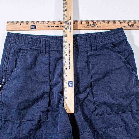 GAP Field Utility Shorts Hiking