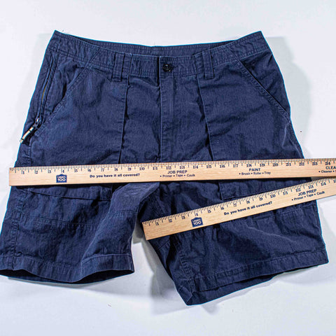 GAP Field Utility Shorts Hiking