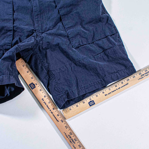 GAP Field Utility Shorts Hiking