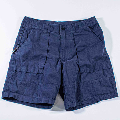 GAP Field Utility Shorts Hiking