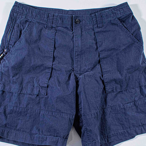 GAP Field Utility Shorts Hiking