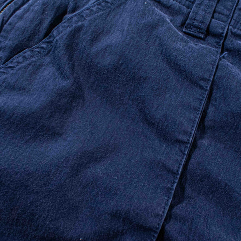 GAP Field Utility Shorts Hiking