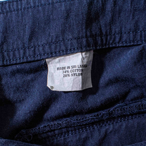 GAP Field Utility Shorts Hiking