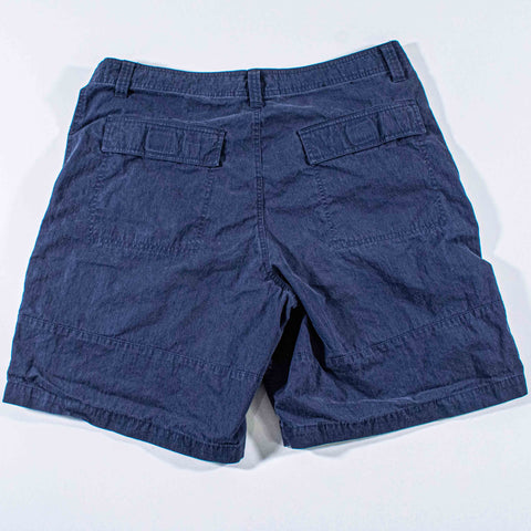 GAP Field Utility Shorts Hiking
