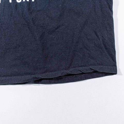 Alexa Bliss Five Feet of Fury WWE T-Shirt