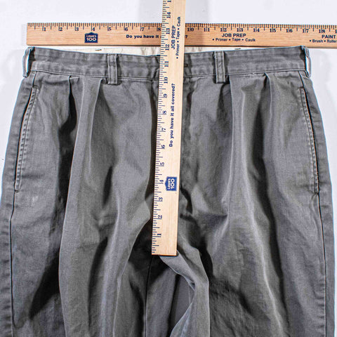 Polo Ralph Lauren Andrew Chino Pants