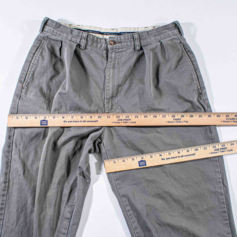 Polo Ralph Lauren Andrew Chino Pants