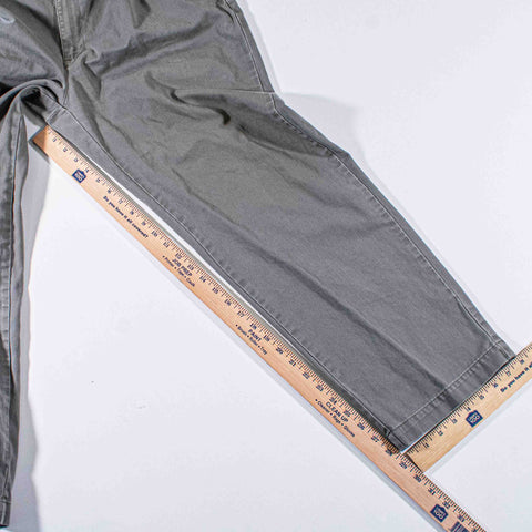 Polo Ralph Lauren Andrew Chino Pants