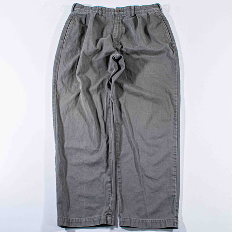 Polo Ralph Lauren Andrew Chino Pants