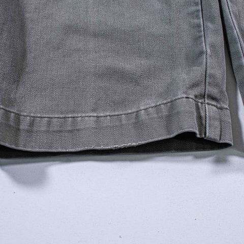 Polo Ralph Lauren Andrew Chino Pants