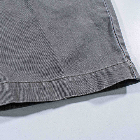 Polo Ralph Lauren Andrew Chino Pants
