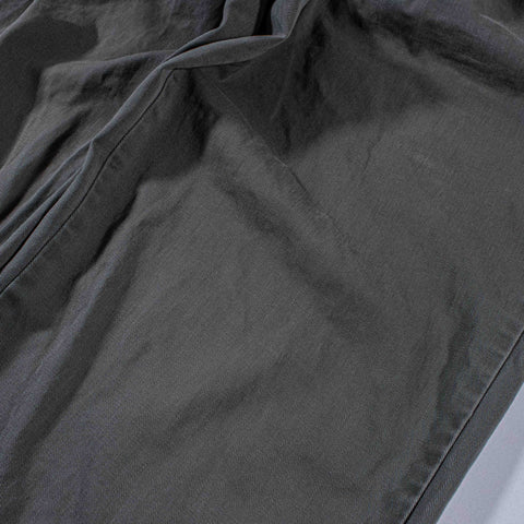 Polo Ralph Lauren Andrew Chino Pants
