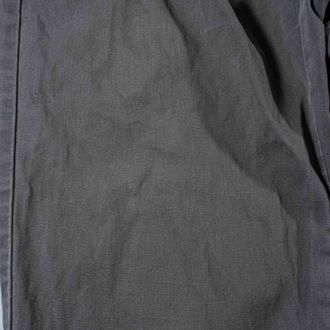 Polo Ralph Lauren Andrew Chino Pants