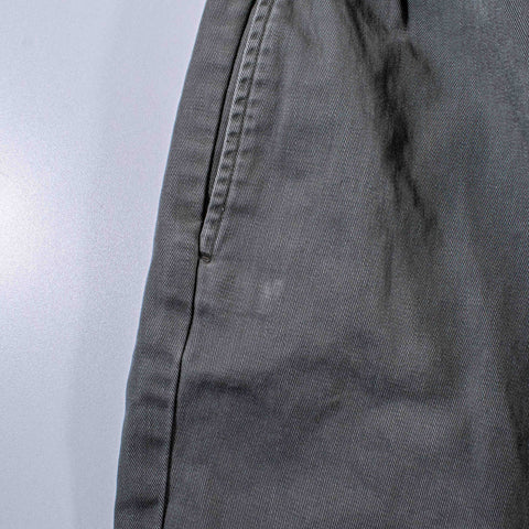 Polo Ralph Lauren Andrew Chino Pants