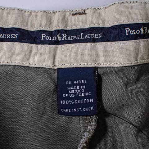 Polo Ralph Lauren Andrew Chino Pants