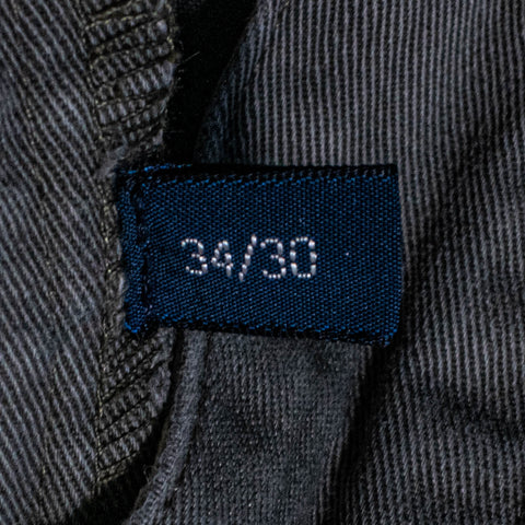 Polo Ralph Lauren Andrew Chino Pants