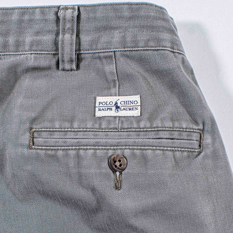 Polo Ralph Lauren Andrew Chino Pants