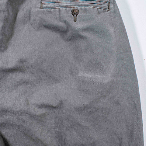 Polo Ralph Lauren Andrew Chino Pants