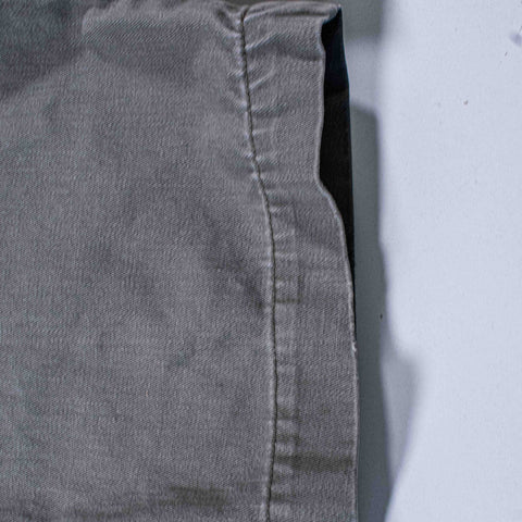 Polo Ralph Lauren Andrew Chino Pants