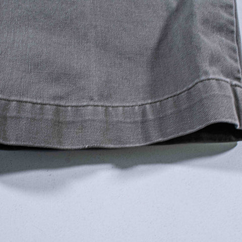 Polo Ralph Lauren Andrew Chino Pants