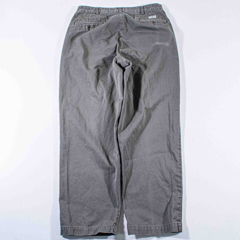 Polo Ralph Lauren Andrew Chino Pants