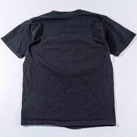 USS John F. Kennedy CV-67 T-Shirt Fighter Jets