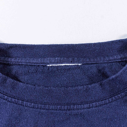 Karl Kani Script Logo T-Shirt